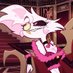 Crimson Starr (@xcrimsonstarrx) Twitter profile photo Crimson Starr (@xcrimsonstarrx) Twitter profile photo