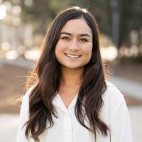 Eena Kosik (@eena_kosik) 's Twitter Profile Photo