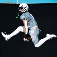 SAYJ GILL (@sayj_gill) 's Twitter Profile Photo SAYJ GILL (@sayj_gill) 's Twitter Profile Photo