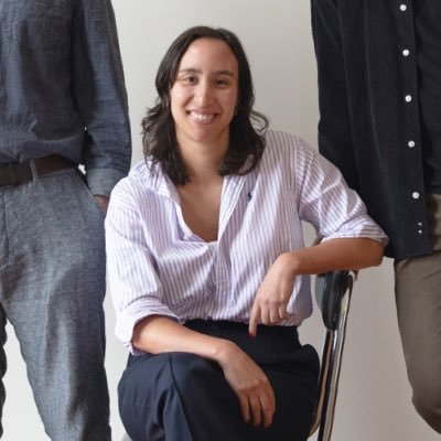 Edtech | L&D ehtusiast. Founder @bobolink AI