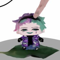 ใฟใ
ใ (@pierrography) 's Twitter Profile Photo ใฟใ
ใ (@pierrography) 's Twitter Profile Photo
