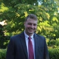 Thomas English (@tenglishdc) 's Twitter Profile Photo Thomas English (@tenglishdc) 's Twitter Profile Photo