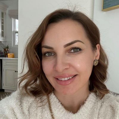 GavrielovAnna's profile picture. RealtyOneGroupMVP