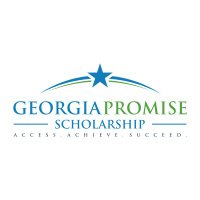 Georgia Promise Scholarship (@mygapromise) 's Twitter Profile