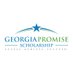 Georgia Promise Scholarship (@mygapromise) Twitter profile photo Georgia Promise Scholarship (@mygapromise) Twitter profile photo