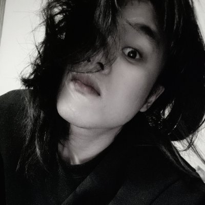 gimdong42827180's profile picture. ㅂㅇㄹ