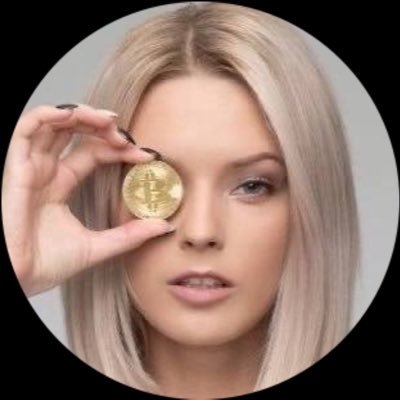 Ikrlptoceyda's profile picture. #ETH #BNB #BTC Trader Profilimde yazanlar Yatirim Tavsiyesi degildir. DM for promotion 📩