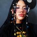 Margaret Williams (@margaretw11l) Twitter profile photo Margaret Williams (@margaretw11l) Twitter profile photo
