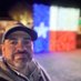 David K. Alvarez (@davidkalvarez) Twitter profile photo David K. Alvarez (@davidkalvarez) Twitter profile photo