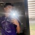 Thtboii geezy (@daddyzen21) Twitter profile photo Thtboii geezy (@daddyzen21) Twitter profile photo