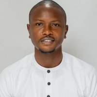 Ralph_Eki (@ralph_eki) 's Twitter Profile