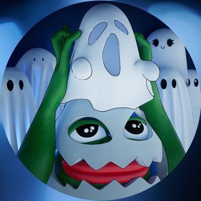 sp007z's profile picture. Ghoul on the soulana blockchain 👻