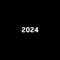 YoursTruly_2024 (@2024yourstruly) 's Twitter Profile