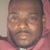 Marcus Evans (@evans_marc58919) Twitter profile photo Marcus Evans (@evans_marc58919) Twitter profile photo