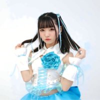 伊津 柚月 (いづ ゆづき) (@yuzu___0306) 's Twitter Profile Photo 伊津 柚月 (いづ ゆづき) (@yuzu___0306) 's Twitter Profile Photo