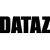 Dataz (@datazfr) Twitter profile photo Dataz (@datazfr) Twitter profile photo