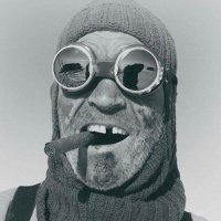Sir Toni Fortesque 🇺🇲 (@thedutchkatoni) 's Twitter Profile