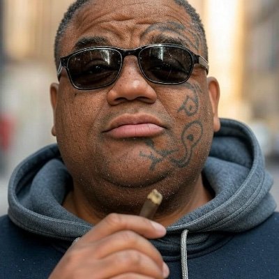 JasonWhitlockss's profile picture. Pardon account of the most infamous man in sport media, Jason Whitlock.