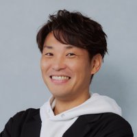 TOMO|コミュニティをハックする (@tomo0727_) 's Twitter Profile