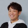 tomo0727_'s profile picture. Tomoki Okazaki｜これまで30以上のコミュニティをプロデュース・運営｜シンセカイテクノロジーズ - CSO兼CAIO◀︎ Web3 × PdM ◀︎ Accenture × ITコンサル ◀︎ プログラマ ｜ (著書)『もうバズらなくていい 新時代のSNSコミュニティの教科書』