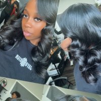 Nurse🩺💞 (@ryannp__) 's Twitter Profile Photo