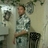 luisnelson1084's profile image