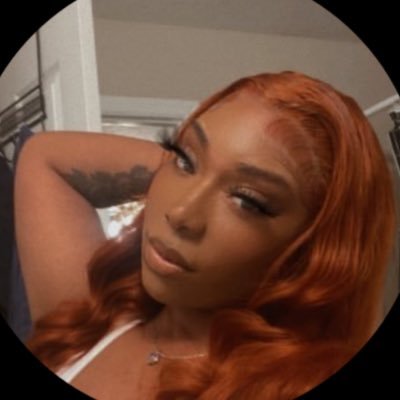 READY TO BOOK ME? ✈️ DM FEE $10 Apple Pay ASK Cash app ASK 💸💸