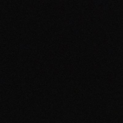 1Mariamazi's profile picture. ﴿ وَفِي السَّمَاء رِزْقُكُمْ وَمَا تُوعَدُونَ ﴾