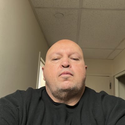 Tm553900's profile picture. 