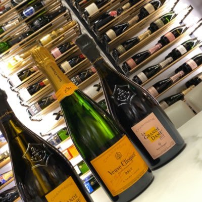 WJA_ATL's profile picture. 