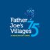 Father Joes Villages (@fatherjoes) Twitter profile photo Father Joes Villages (@fatherjoes) Twitter profile photo