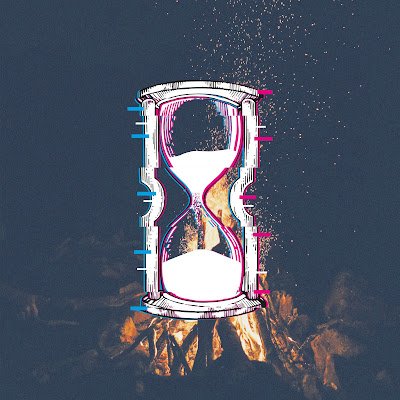 echtheit97414's profile picture. 