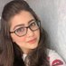 Soni Bajwa (@soni70277) Twitter profile photo Soni Bajwa (@soni70277) Twitter profile photo