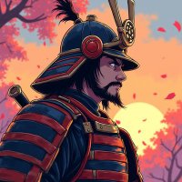 YaSuKe #667 (@sassa667) 's Twitter Profile