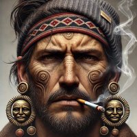 NezahualDoomer2 (@nezahualdoomer2) 's Twitter Profile Photo NezahualDoomer2 (@nezahualdoomer2) 's Twitter Profile Photo