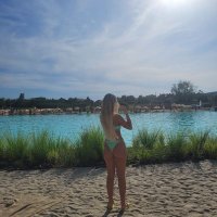 RoxaneQuinn (@roxxxanne92) 's Twitter Profile