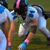 sawyer arnold (@sawyerarnold84) Twitter profile photo sawyer arnold (@sawyerarnold84) Twitter profile photo