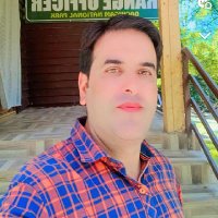 Peerzada Sohail Qureshi (@peerzadasohail7) 's Twitter Profile Photo Peerzada Sohail Qureshi (@peerzadasohail7) 's Twitter Profile Photo