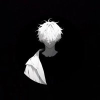 Dรฉ Rรคโ๏ธ (@uncle_benji01) 's Twitter Profile Photo Dรฉ Rรคโ๏ธ (@uncle_benji01) 's Twitter Profile Photo