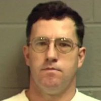 William "Willy" McMissile (@willymac1011) 's Twitter Profile