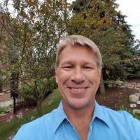 Big Ruff (@paulruffri31252) 's Twitter Profile