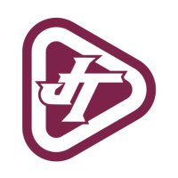 Trojan TV (@jenkstrojantv) Twitter profile photo