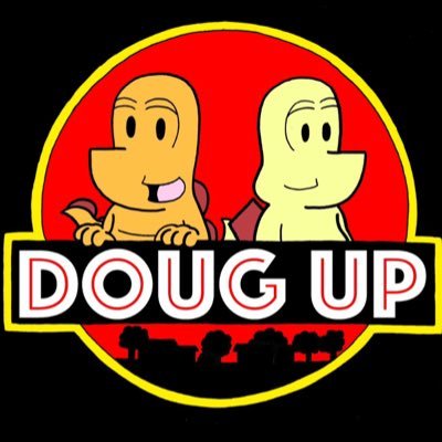 comics_sketched's profile picture. 