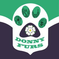 Doncaster Furs (@doncasterfurs) 's Twitter Profile