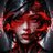 0ximson avatar