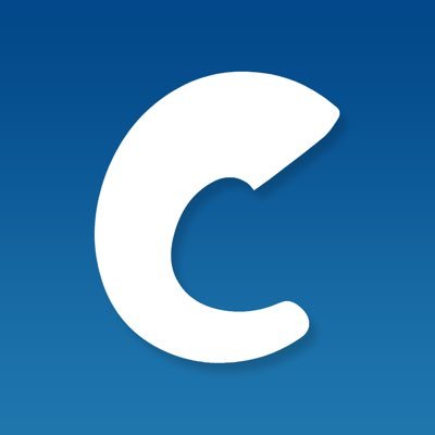 CustomPod Profile
