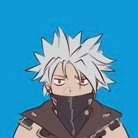 who tf is nex? (@itzznexxfgc) 's Twitter Profile