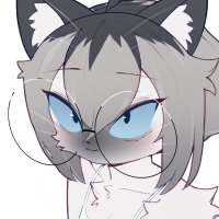 Pale (@palepinkhouse) 's Twitter Profile