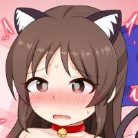 cancerサブ垢 3代目@ (@dandan071665496) Twitter profile photo