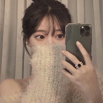 satori370249607's profile picture. 裏垢じょし！DM待ってる▶https://t.co/cH1X3TqfQt